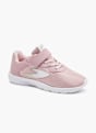 Graceland Sneaker Rosa 6105 6