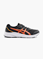 ASICS Løbesko Sort 2457 1