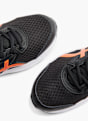 ASICS Løbesko Sort 2457 5