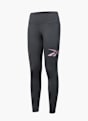 Reebok Legging Gris 56123 1