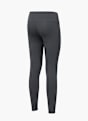 Reebok Legging Gris 56123 2