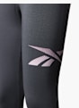 Reebok Legging Gris 56123 3