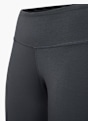 Reebok Legging Gris 56123 4