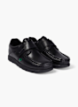 Kickers Low shoe Black 88857 3