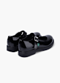 Kickers Ballet flat Black 88860 3