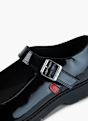 Kickers Ballet flat Black 88860 4