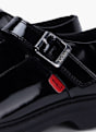 Kickers Ballet flat Black 88860 5