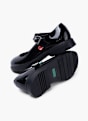 Kickers Ballet flat Black 88860 6