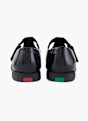 Kickers Low shoe Black 88859 5