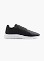 Vty Sneaker Negro 2458 1