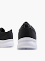 Vty Sneaker Negro 5221 4