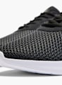 Vty Sneaker Negro 5221 5