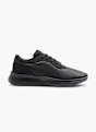 Vty Sneaker Schwarz 5222 1