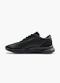 Vty Sneaker Schwarz 5222 2