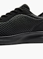 Vty Sneaker Schwarz 5222 5