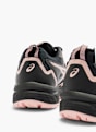 ASICS Løbesko Sort 2460 4