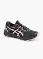 ASICS Løbesko Sort 2460 6