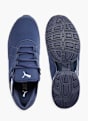 PUMA Обувки за фитнес Син 19236 3