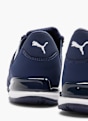 PUMA Sneaker kék 19236 4