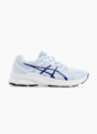 ASICS Běžecká obuv Modrá 4301 1