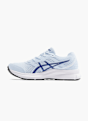ASICS Běžecká obuv Modrá 4301 2