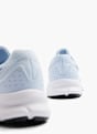 ASICS Běžecká obuv Modrá 4301 4