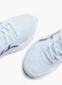 ASICS Běžecká obuv Modrá 4301 5