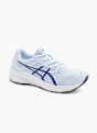 ASICS Běžecká obuv Modrá 4301 6