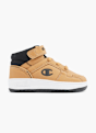 Champion Halbschuh Beige 5225 1