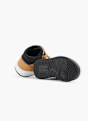 Champion Sneakersy za kostkę Camel 5225 3