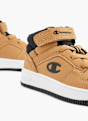 Champion Halbschuh Beige 5225 5