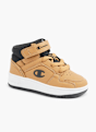 Champion Halbschuh Beige 5225 6