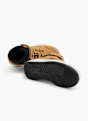 Champion Pantofi mid cut Maro 17562 3