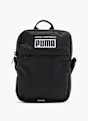 PUMA Športová taška Čierna 4304 1