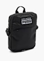 PUMA Športová taška Čierna 4304 2