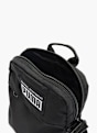 PUMA Umhängetasche Schwarz 4304 4