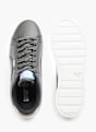 PUMA Sneaker Nero 6109 3