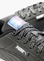 PUMA Sneaker Svart 6109 5