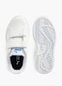 PUMA Sneaker Bianco 4305 3