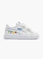 PUMA Sneaker Hvid 13671 1