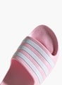 adidas Natikači Roza 24110 3