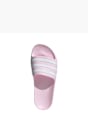 adidas Natikači Roza 24110 6