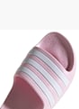 adidas Natikači Roza 24110 8