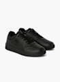 Champion Trainer Black 88861 2