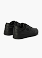 Champion Trainer Black 88861 3