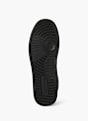 Champion Trainer Black 88861 4