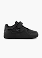 Champion Trainer Black 88863 1