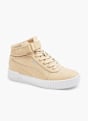 PUMA Mid cut sneaker Beige 3392 6