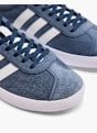 adidas Маратонки Син 7043 5