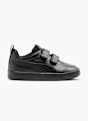 PUMA Patike Crna 21899 1
